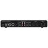 کارت صدا بهرینگر Behringer U-Phoria UMC404HD - تصویر 3