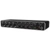 کارت صدا بهرینگر Behringer U-Phoria UMC404HD - تصویر 4