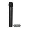 میکروفون بیسیم بهرینگر Behringer ULM100USB