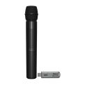 میکروفون بیسیم بهرینگر Behringer ULM100USB