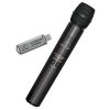 میکروفون بیسیم بهرینگر Behringer ULM100USB - تصویر 2