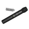 میکروفون بیسیم بهرینگر Behringer ULM100USB - تصویر 3