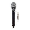 میکروفون بیسیم بهرینگر Behringer ULM300USB