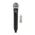 میکروفون بیسیم بهرینگر Behringer ULM300USB