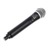 میکروفون بیسیم بهرینگر Behringer ULM300USB - تصویر 2
