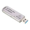 میکروفون بیسیم بهرینگر Behringer ULM300USB - تصویر 3