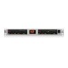 پری آمپ بهرینگر Behringer Ultragain Pro MIC2200