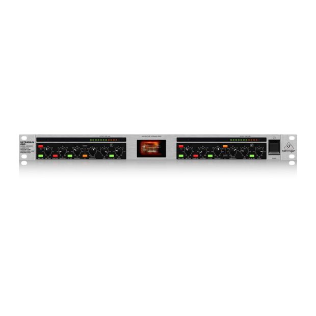 behringer-ultragain-pro-mic-2200-01-800x800-1.jpg پری آمپ بهرینگر Behringer Ultragain Pro MIC2200 - تصویر 1