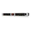 پری آمپ بهرینگر Behringer Ultragain Pro MIC2200 - تصویر 4