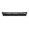 پری آمپ و پردازنده صدا بهرینگر Behringer Ultralink MS8000 Microphone Splitter - تصویر 5