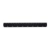 پری آمپ و پردازنده صدا بهرینگر Behringer Ultralink MS8000 Microphone Splitter - تصویر 6