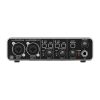 کارت صدا بهرینگر Behringer UMC202HD - تصویر 2