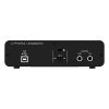 کارت صدا بهرینگر Behringer UMC202HD - تصویر 3