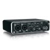کارت صدا بهرینگر Behringer UMC202HD - تصویر 4
