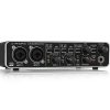 کارت صدا بهرینگر Behringer UMC204HD - تصویر 2