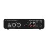 کارت صدا بهرینگر Behringer UMC204HD - تصویر 3