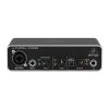 کارت صدا بهرینگر Behringer UMC22
