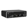 کارت صدا بهرینگر Behringer UMC22 - تصویر 3