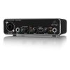 کارت صدا بهرینگر Behringer UMC22 - تصویر 4