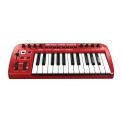میدی کنترلر بهرینگر Behringer UMX 250