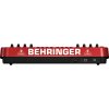 میدی کنترلر بهرینگر Behringer UMX 250 - تصویر 3