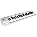 میدی کنترلر بهرینگر Behringer UMX 49