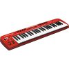 میدی کنترلر بهرینگر Behringer UMX 490