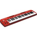 میدی کنترلر بهرینگر Behringer UMX 490