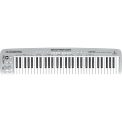 میدی کنترلر بهرینگر Behringer UMX 61