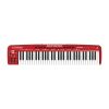 میدی کنترلر بهرینگر Behringer UMX 610