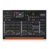 میکسر صدا بهرینگر Behringer Wing