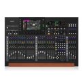 میکسر صدا بهرینگر Behringer Wing