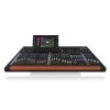 میکسر صدا بهرینگر Behringer Wing - تصویر 3
