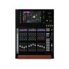میکسر صدا بهرینگر Behringer Wing Compact