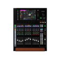 میکسر صدا بهرینگر Behringer Wing Compact