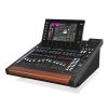 میکسر صدا بهرینگر Behringer Wing Compact - تصویر 2