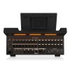 میکسر صدا بهرینگر Behringer Wing Compact - تصویر 3