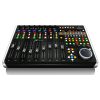کنترلر نرم افزار بهرینگر Behringer X-Touch
