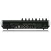 کنترلر نرم افزار بهرینگر Behringer X-Touch - تصویر 2