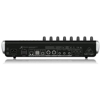 کنترلر نرم افزار بهرینگر Behringer X-Touch - Image 2