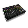 کنترلر نرم افزار بهرینگر Behringer X-Touch - تصویر 4