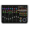 کنترلر نرم افزار بهرینگر Behringer X-Touch - تصویر 5