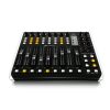کنترلر نرم افزار بهرینگر Behringer X-Touch Compact