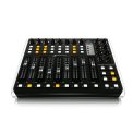 کنترلر نرم افزار بهرینگر Behringer X-Touch Compact