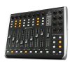 کنترلر نرم افزار بهرینگر Behringer X-Touch Compact - تصویر 3