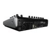 کنترلر نرم افزار بهرینگر Behringer X-Touch Compact - تصویر 4