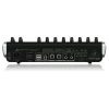 کنترلر نرم افزار بهرینگر Behringer X-Touch Compact - تصویر 5