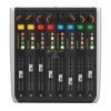 کنترلر نرم افزار بهرینگر Behringer X-Touch Extender