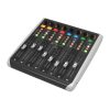 کنترلر نرم افزار بهرینگر Behringer X-Touch Extender - تصویر 2