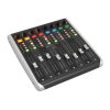 کنترلر نرم افزار بهرینگر Behringer X-Touch Extender - تصویر 3